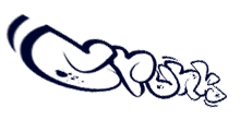 Image not available